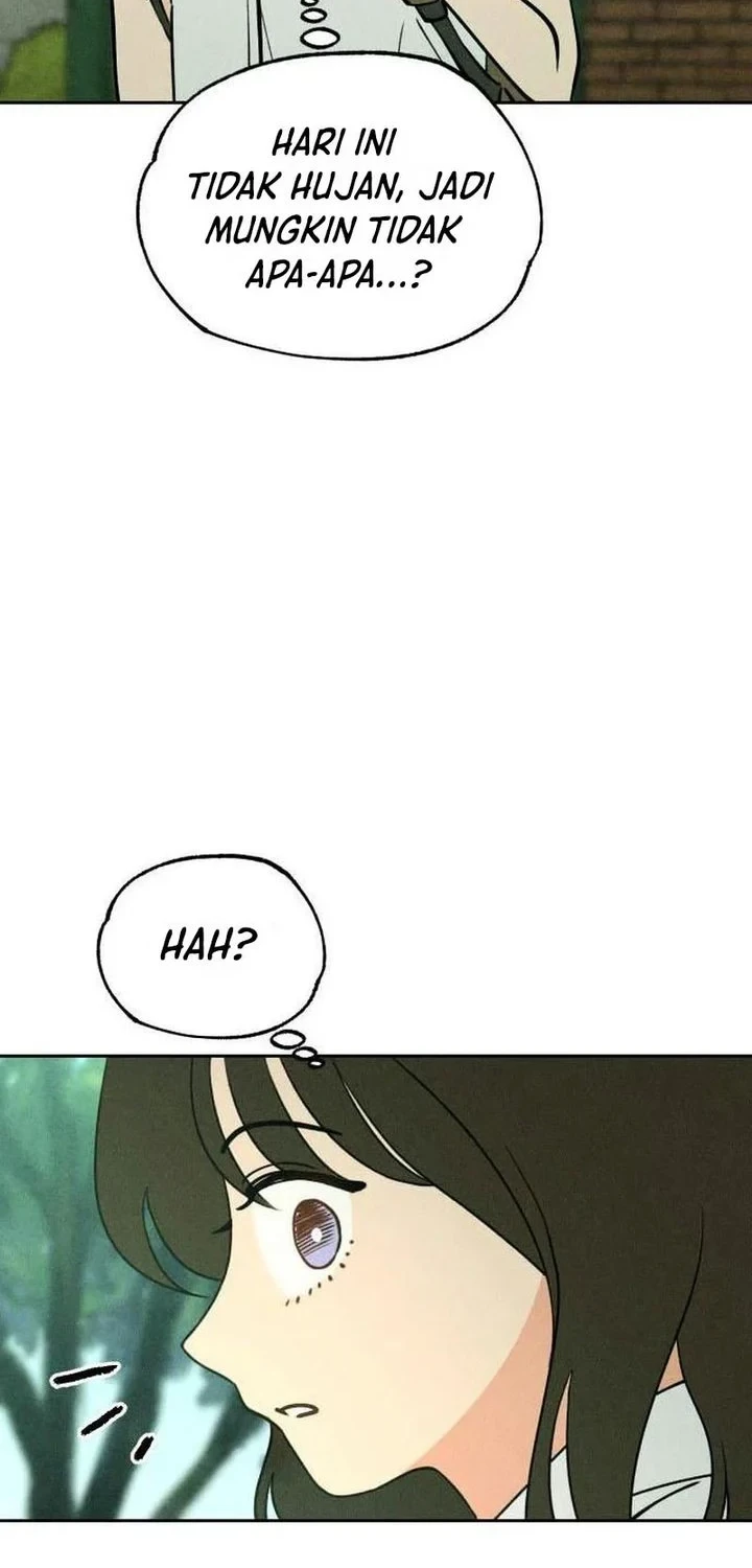 Chapter 21 - halaman 15