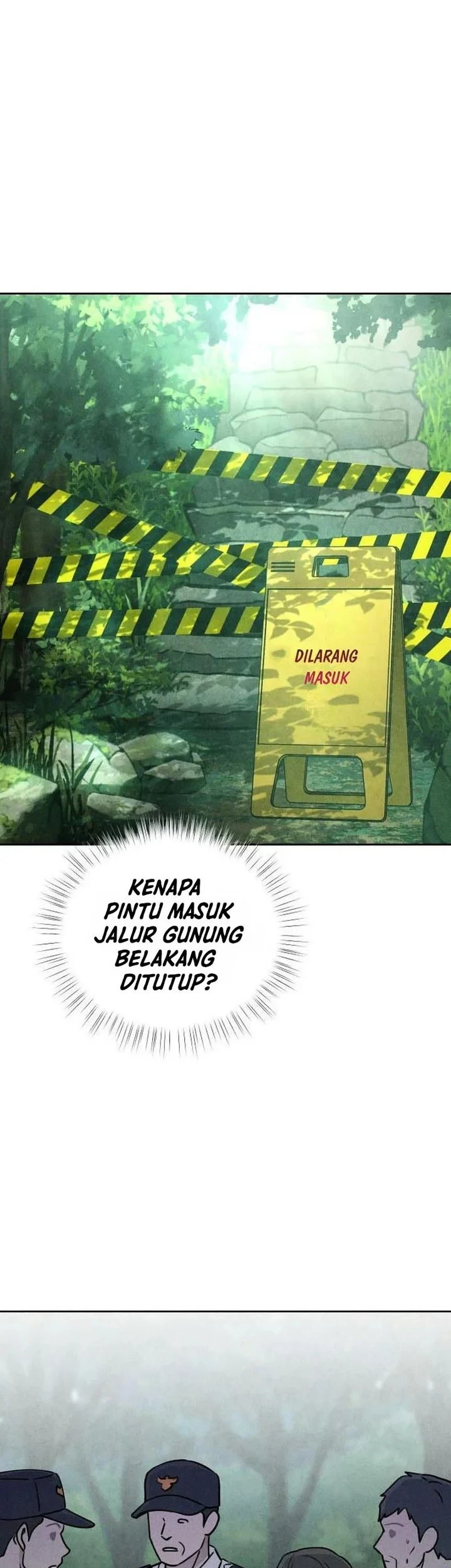 Chapter 21 - halaman 16