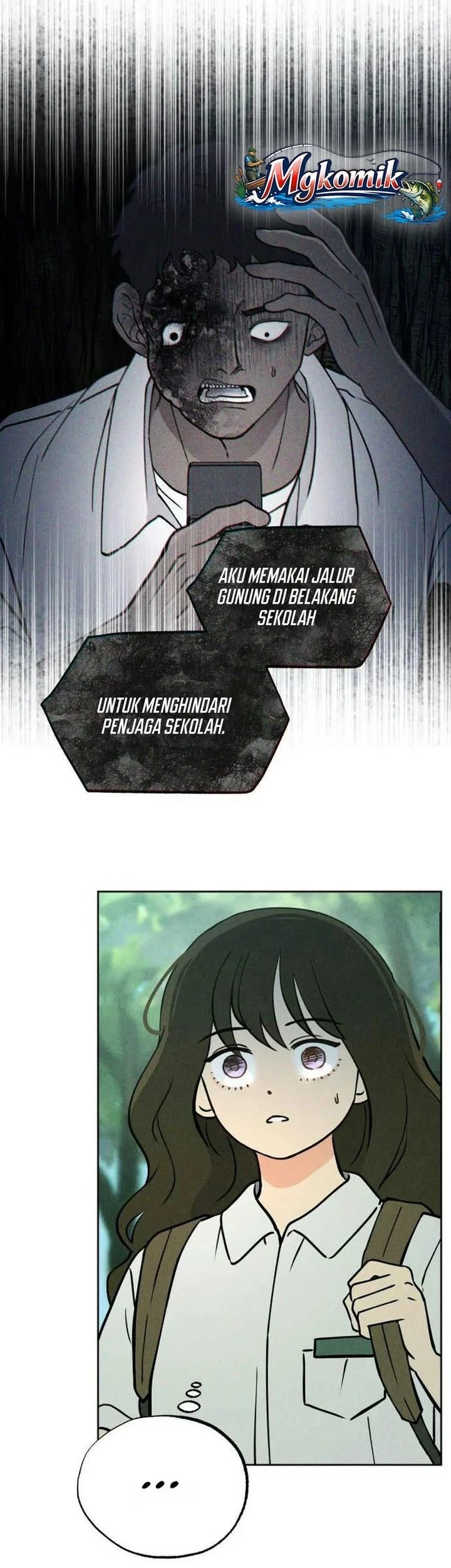 Chapter 21 - halaman 18