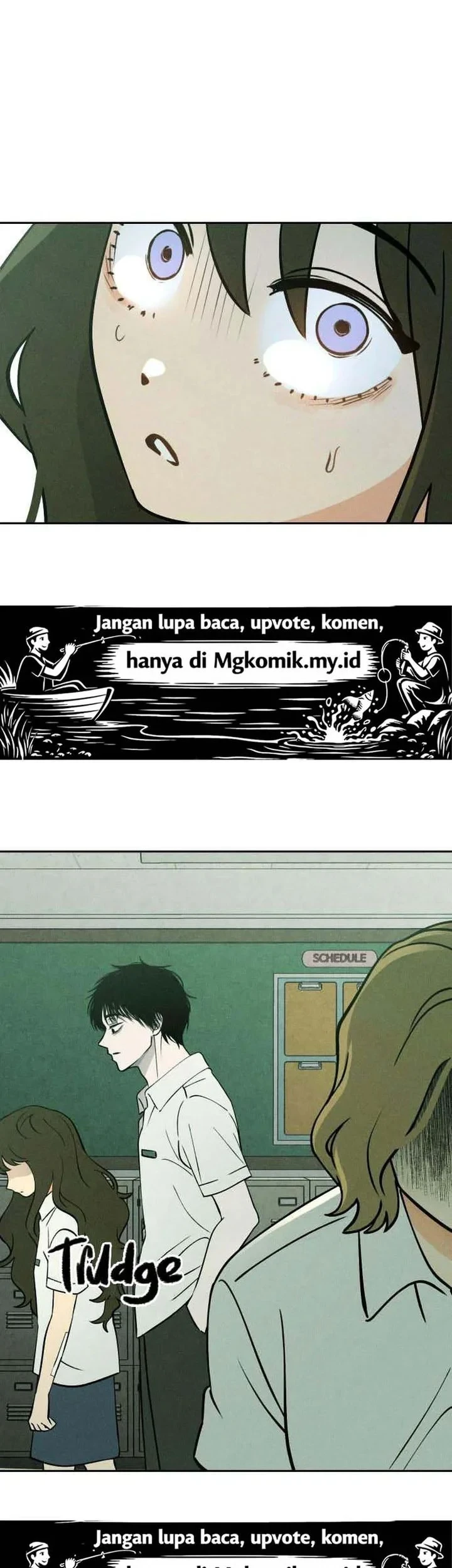 Chapter 22 - halaman 24
