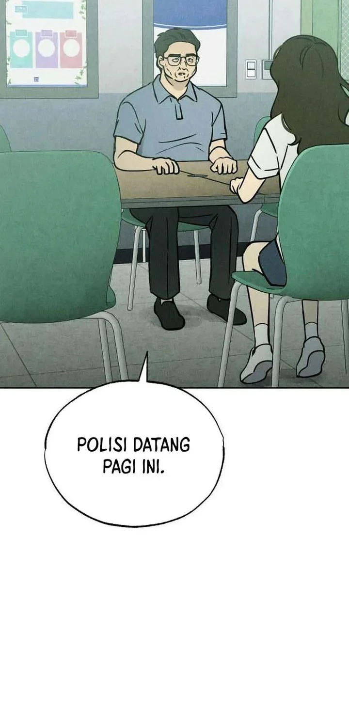 Chapter 22 - halaman 31