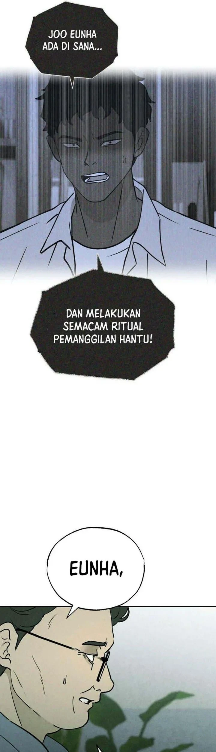 Chapter 22 - halaman 34