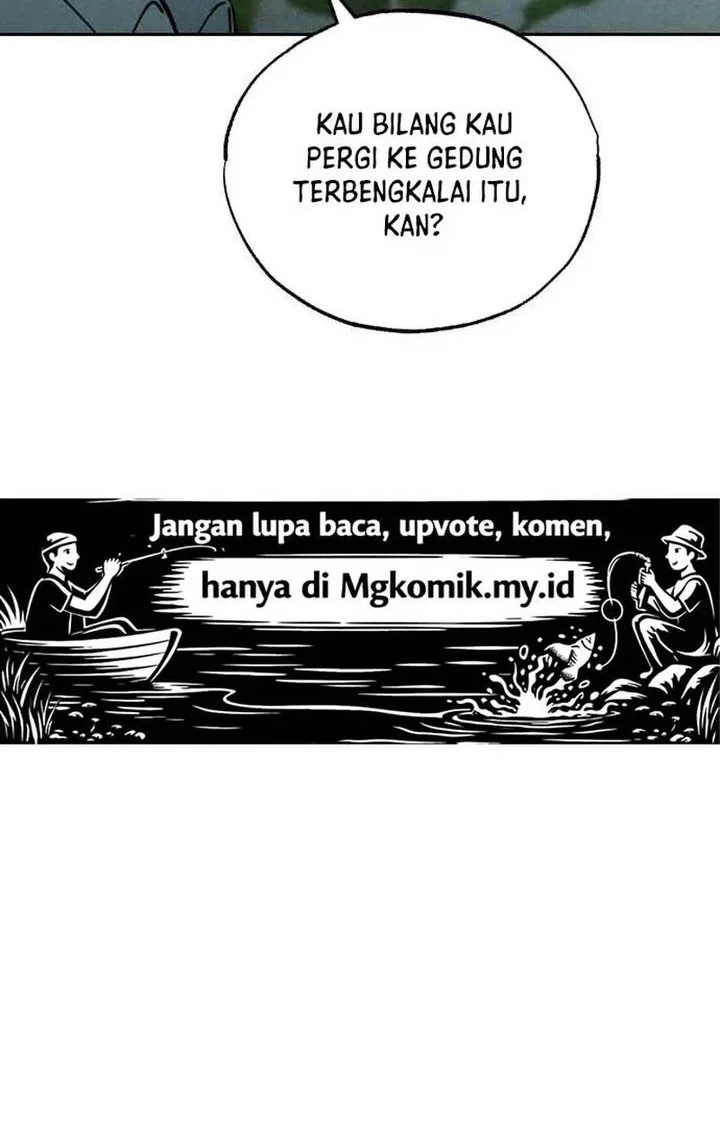 Chapter 22 - halaman 35