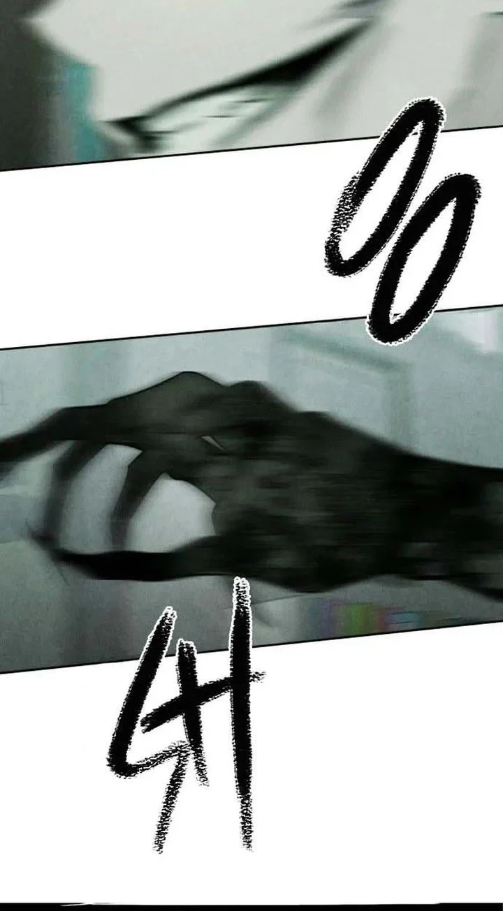 Chapter 22 - halaman 51