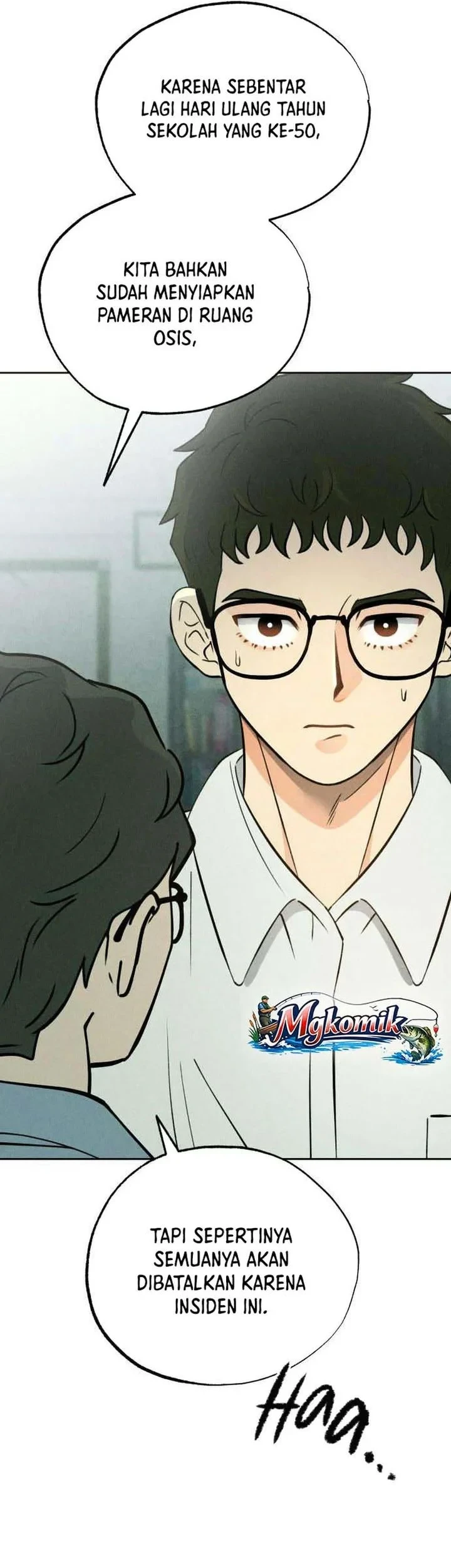 Chapter 22 - halaman 57