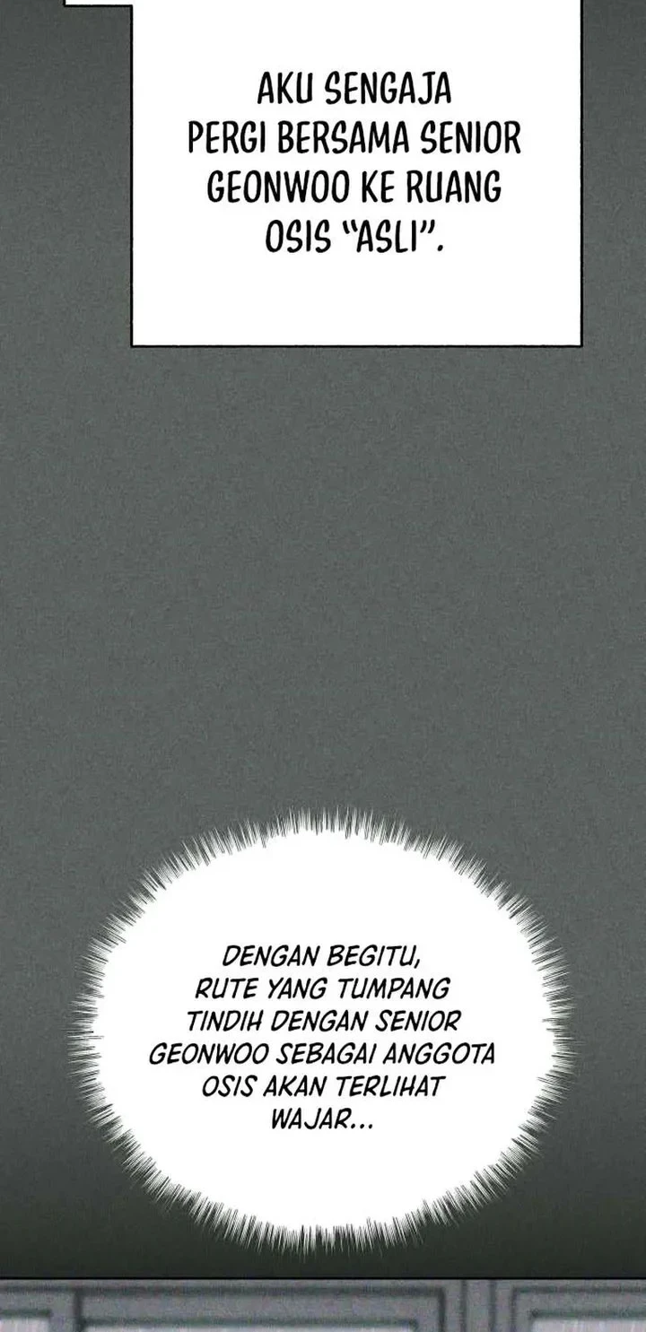 Chapter 22 - halaman 66