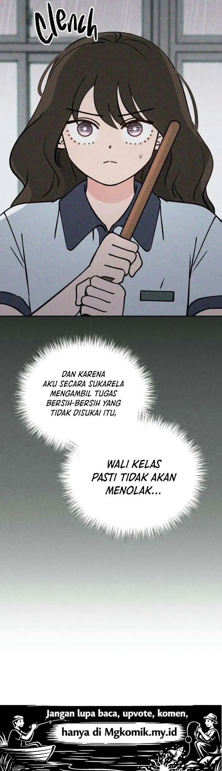Chapter 22 - halaman 67