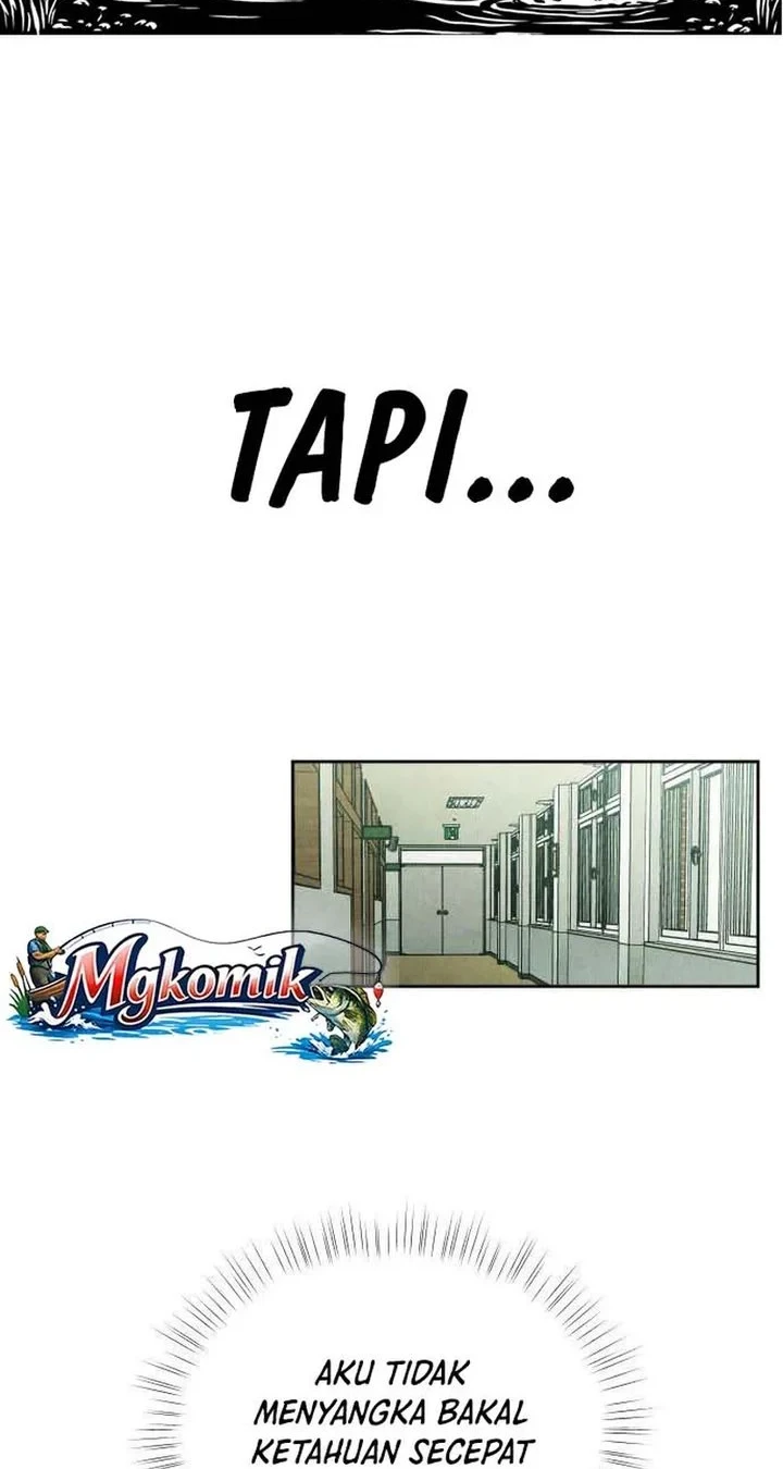 Chapter 22 - halaman 68