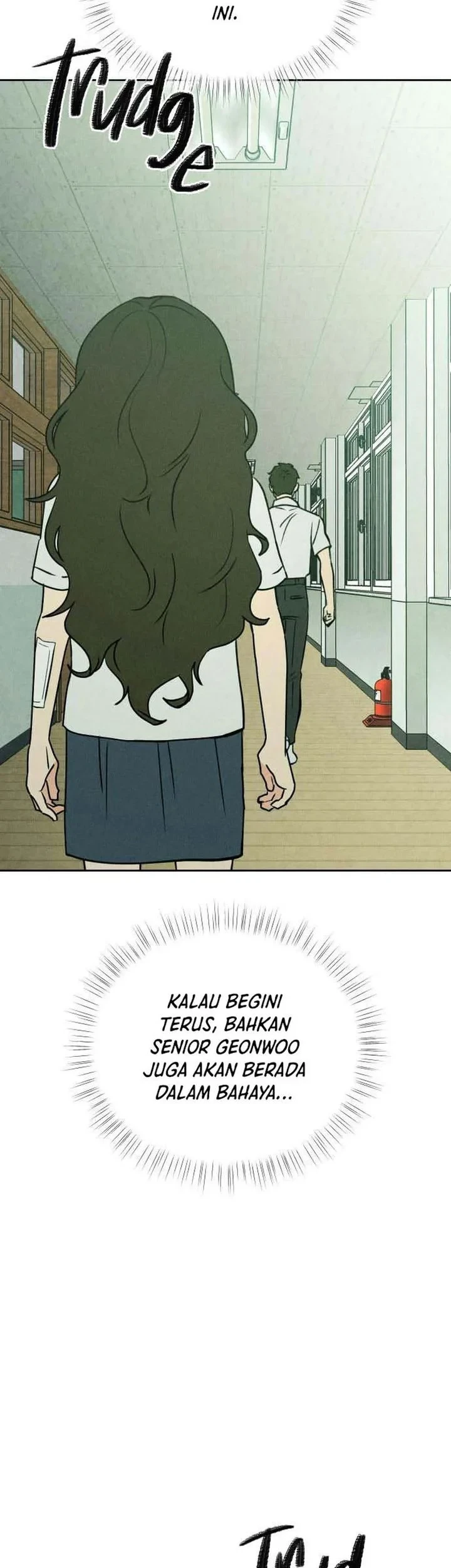 Chapter 22 - halaman 69