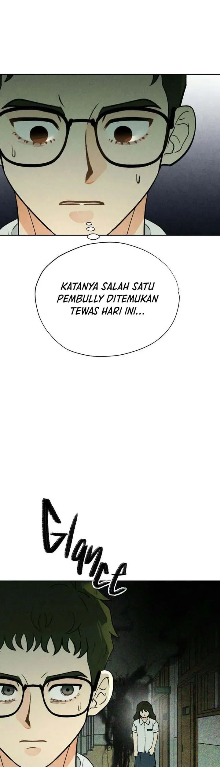 Chapter 22 - halaman 71