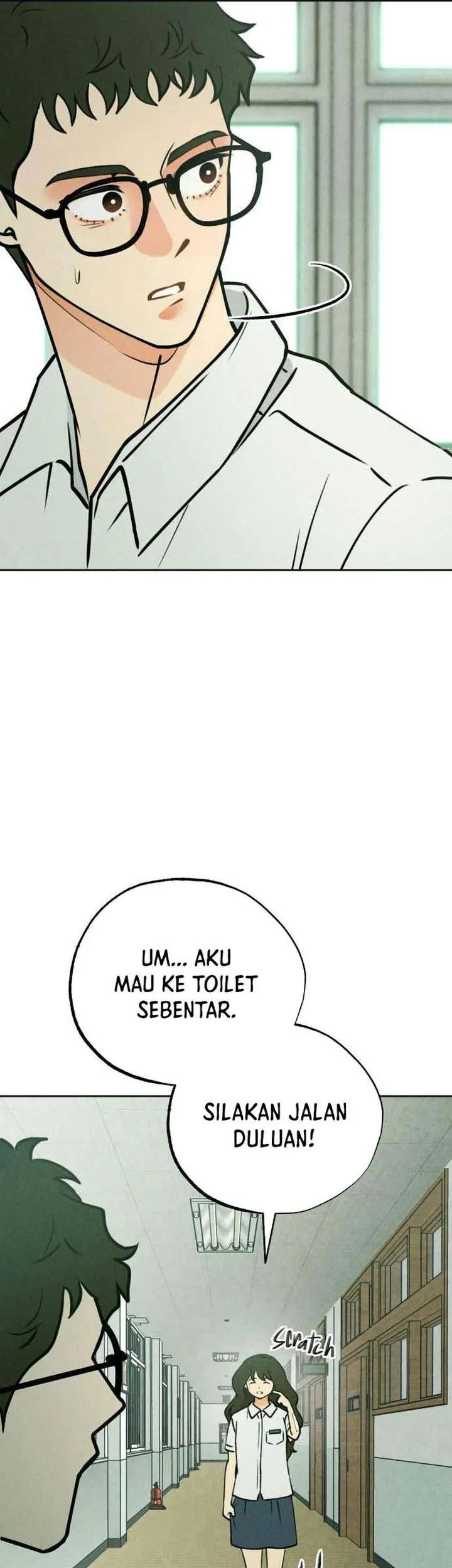 Chapter 22 - halaman 75