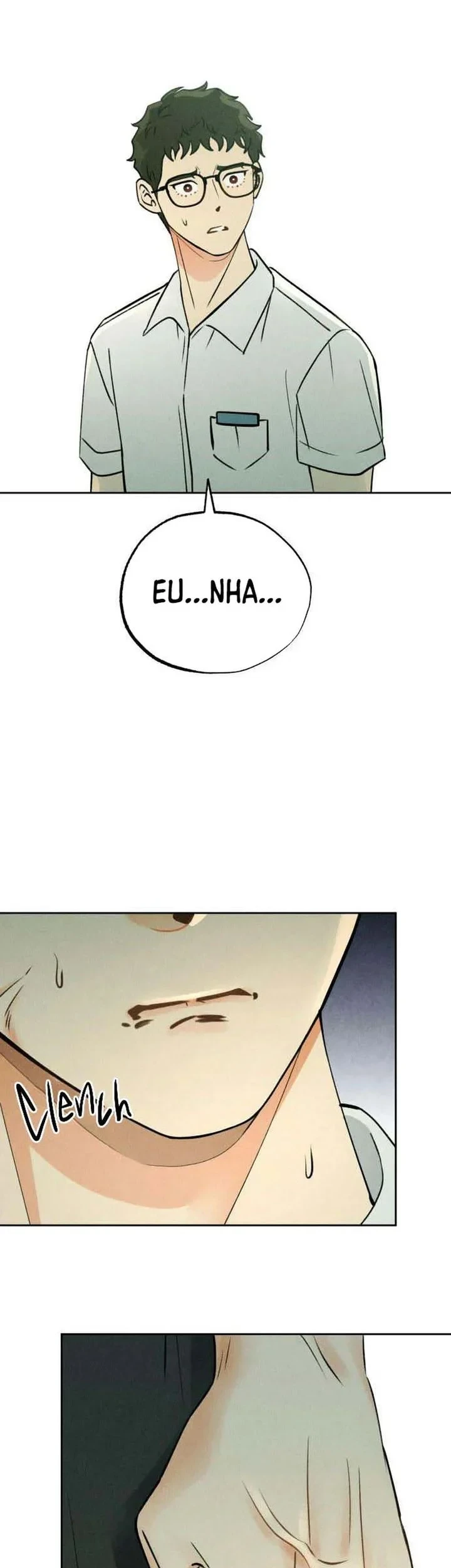 Chapter 22 - halaman 77