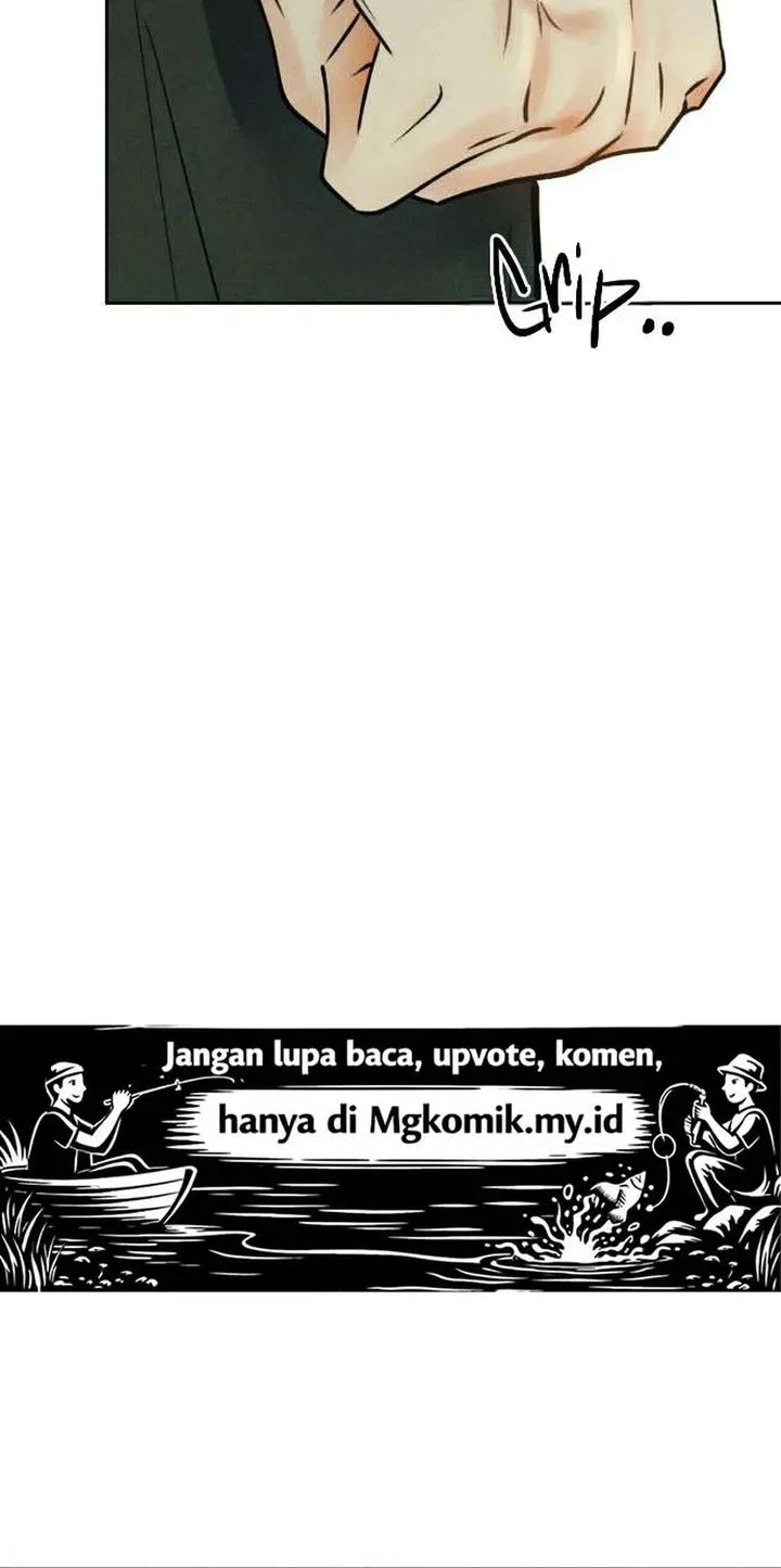 Chapter 22 - halaman 78
