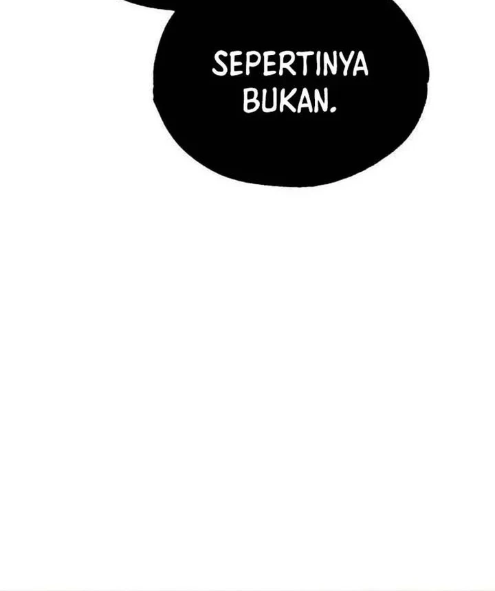 Chapter 22 - halaman 80