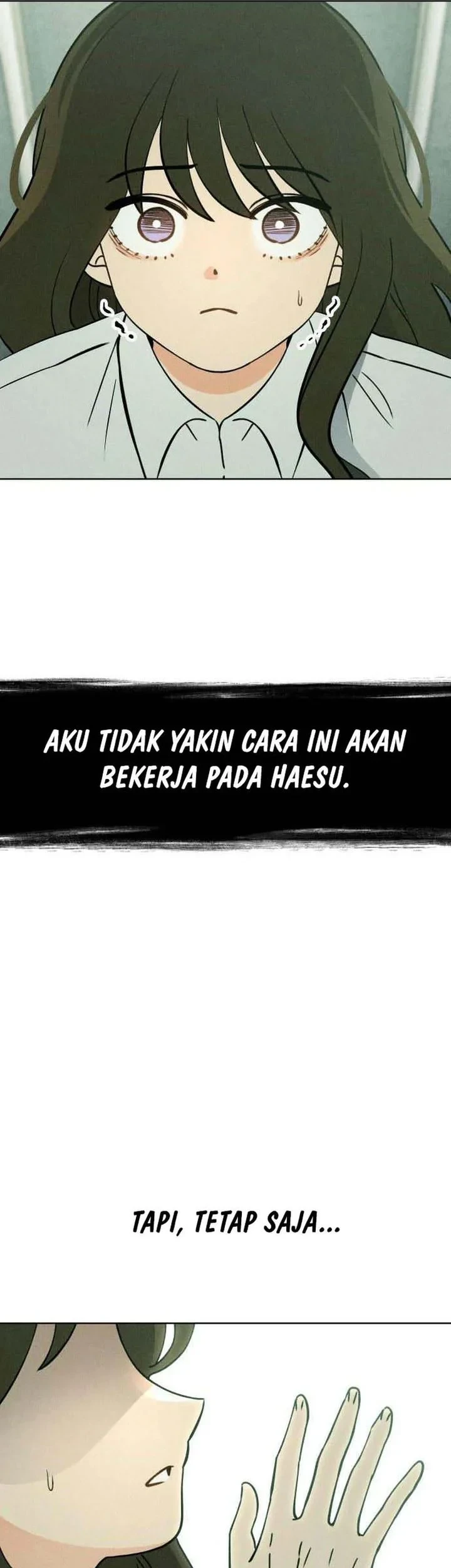 Chapter 22 - halaman 81