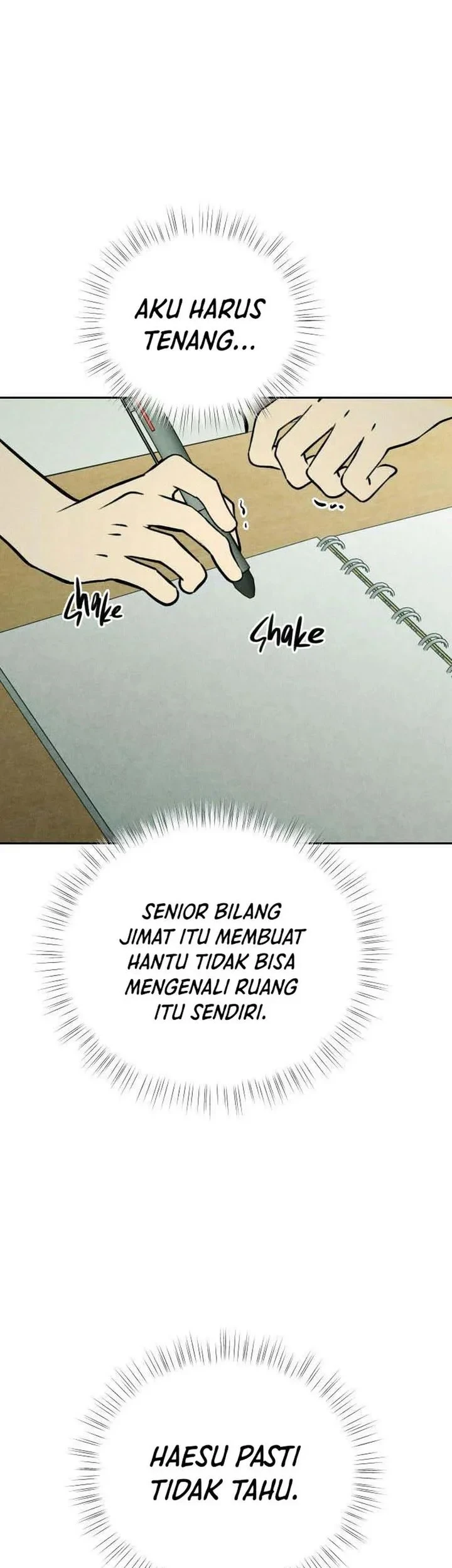 Chapter 22 - halaman 16