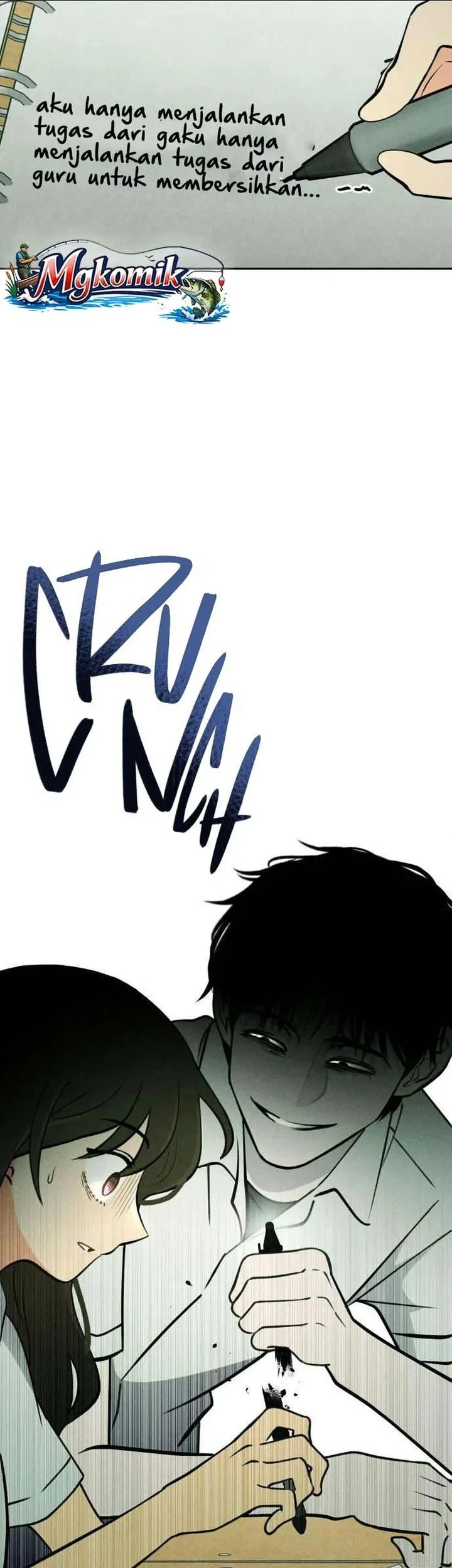 Chapter 22 - halaman 18
