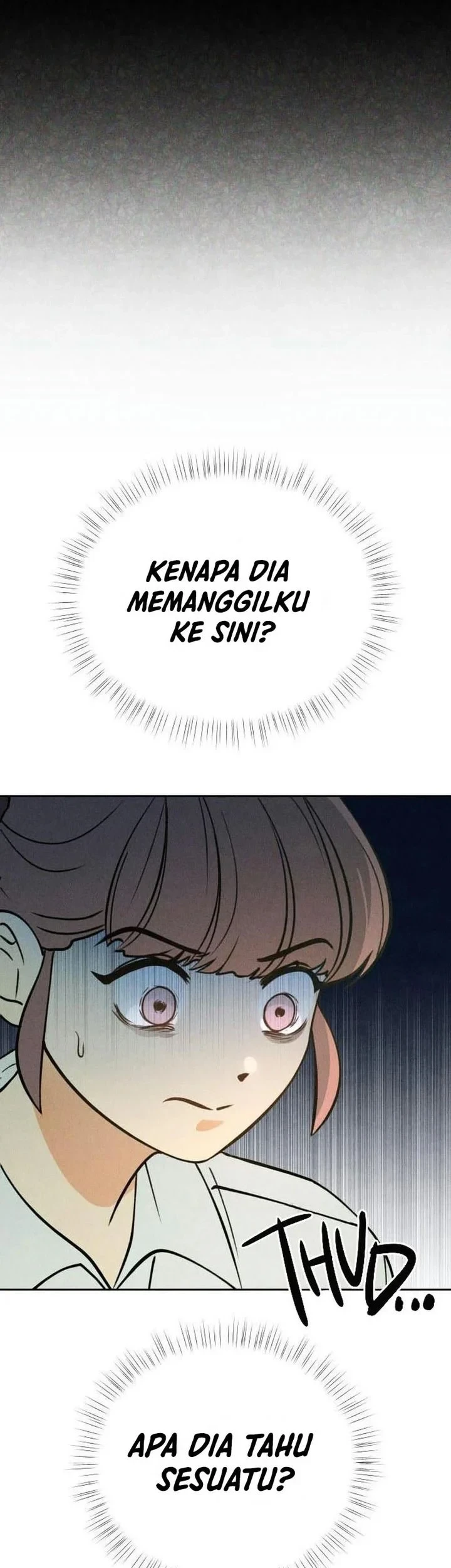 Chapter 23 - halaman 20