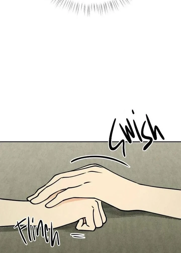 Chapter 23 - halaman 21