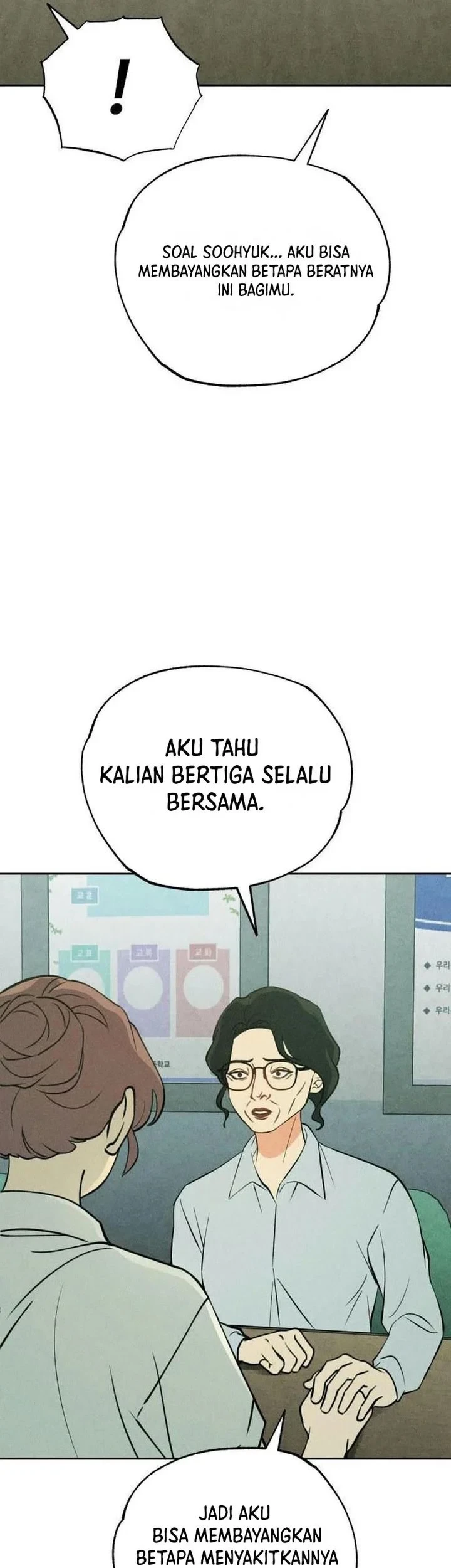 Chapter 23 - halaman 22