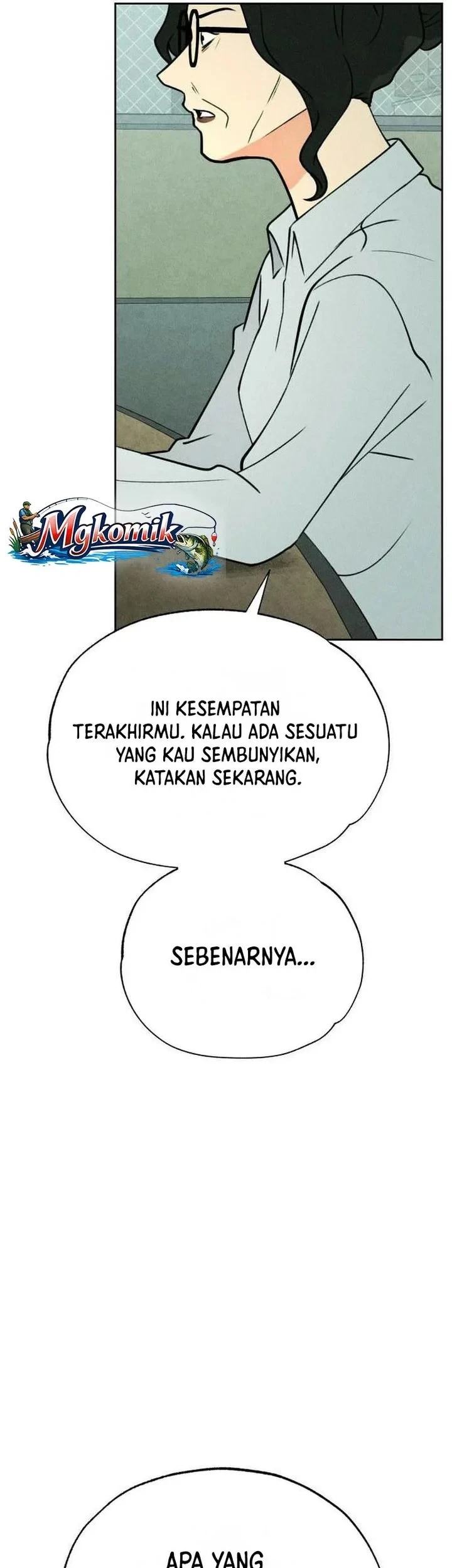 Chapter 23 - halaman 24