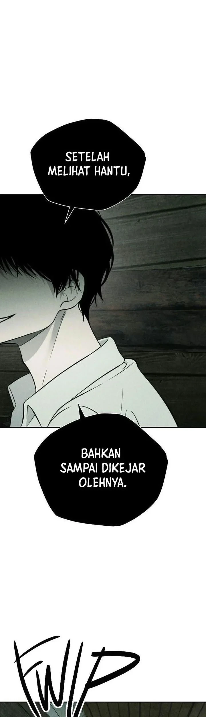 Chapter 23 - halaman 30