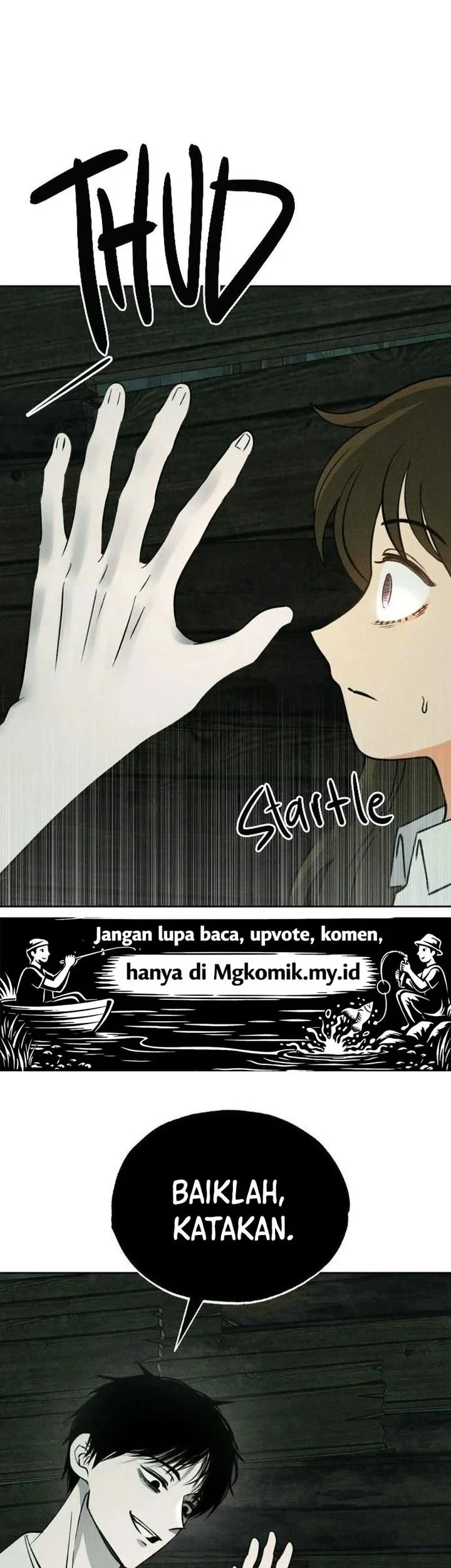 Chapter 23 - halaman 34