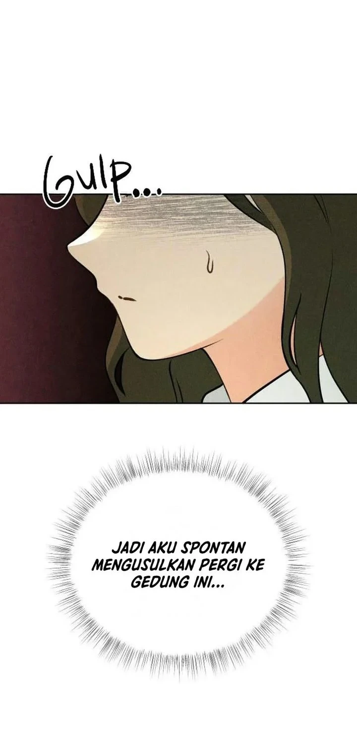 Chapter 23 - halaman 39