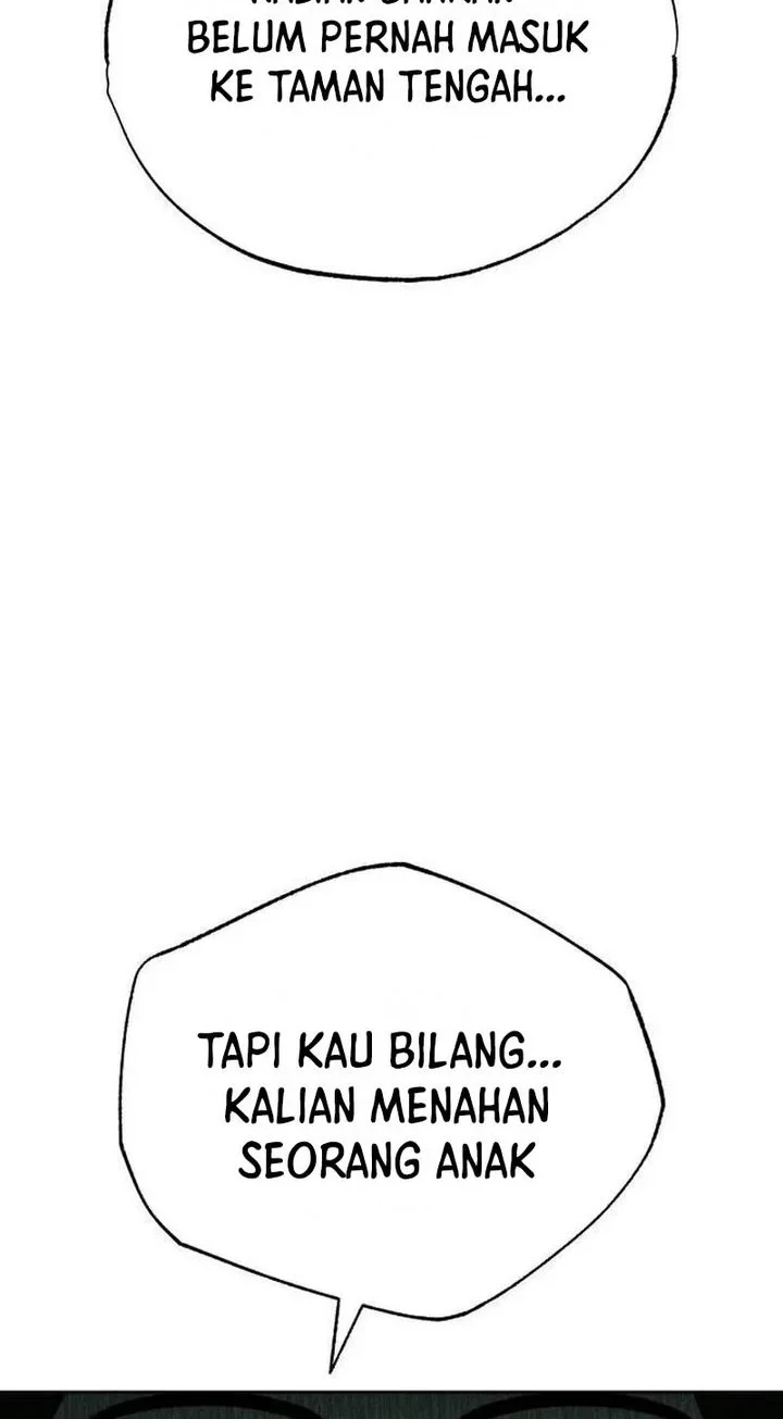 Chapter 23 - halaman 43