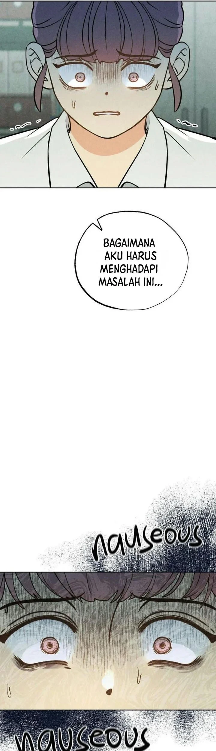 Chapter 23 - halaman 46