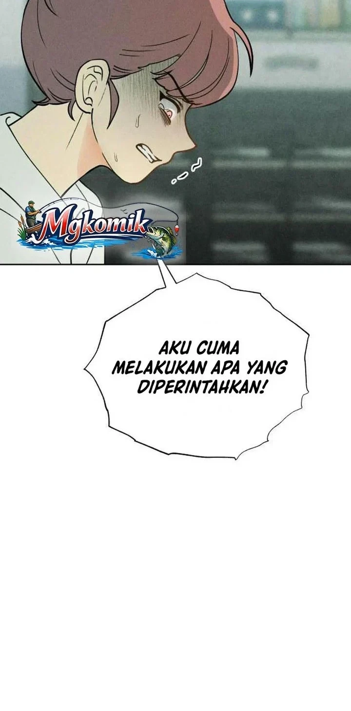 Chapter 23 - halaman 51