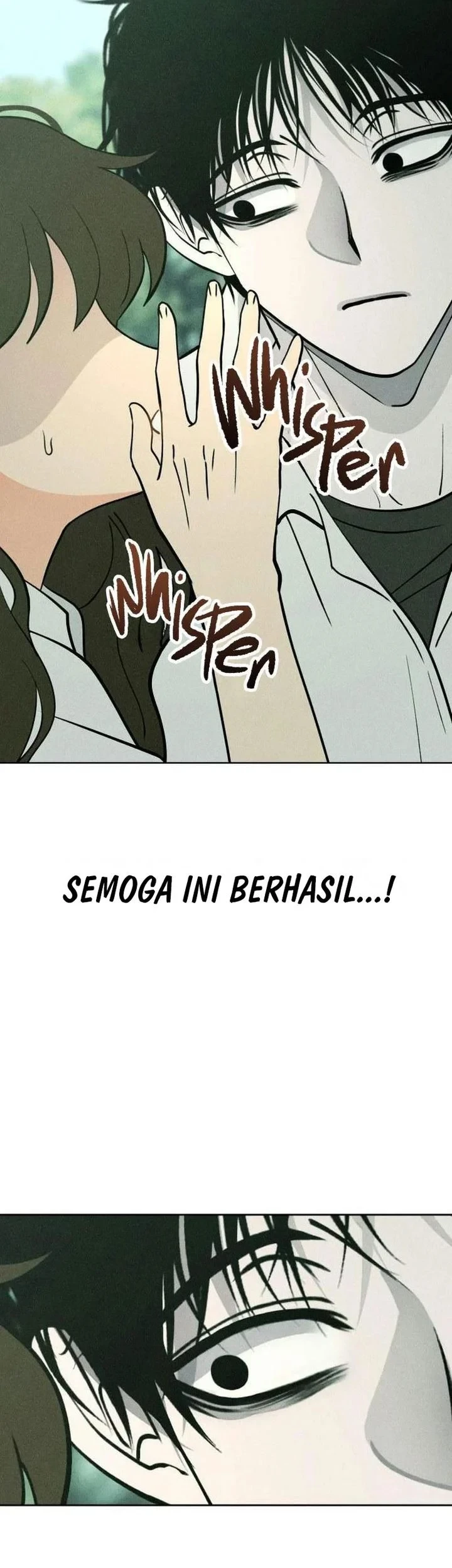 Chapter 23 - halaman 4