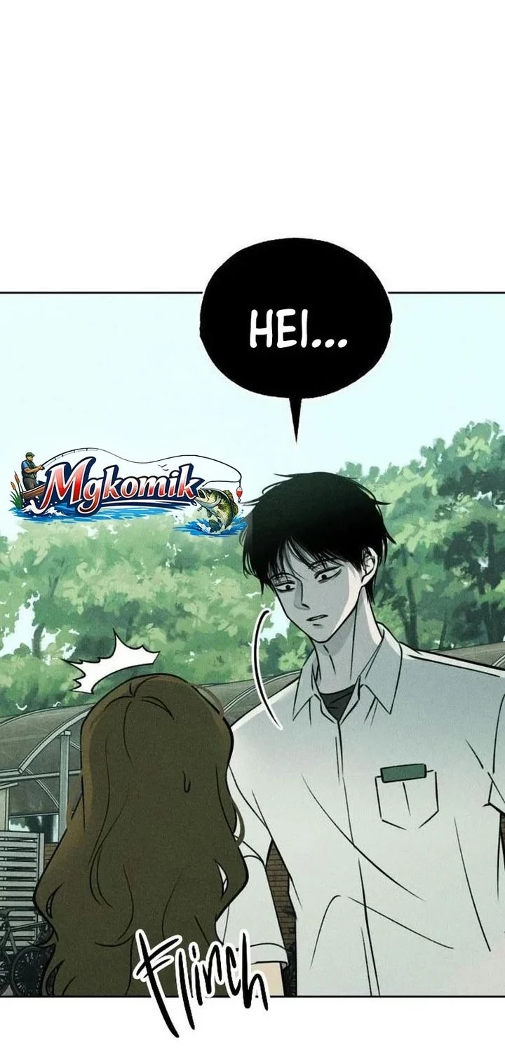 Chapter 23 - halaman 5
