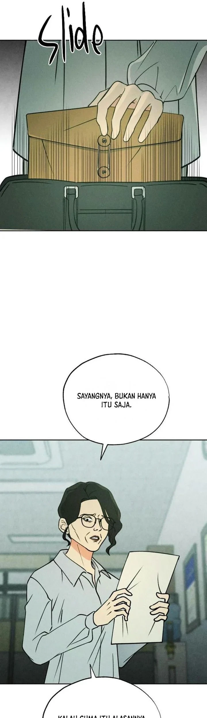 Chapter 23 - halaman 59