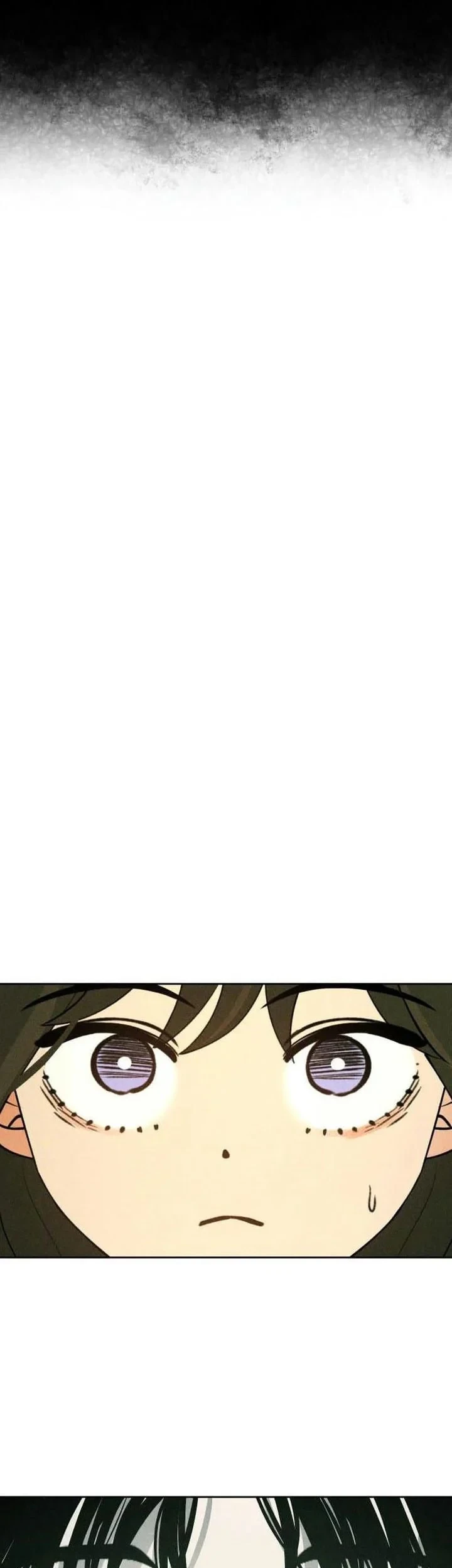 Chapter 23 - halaman 65