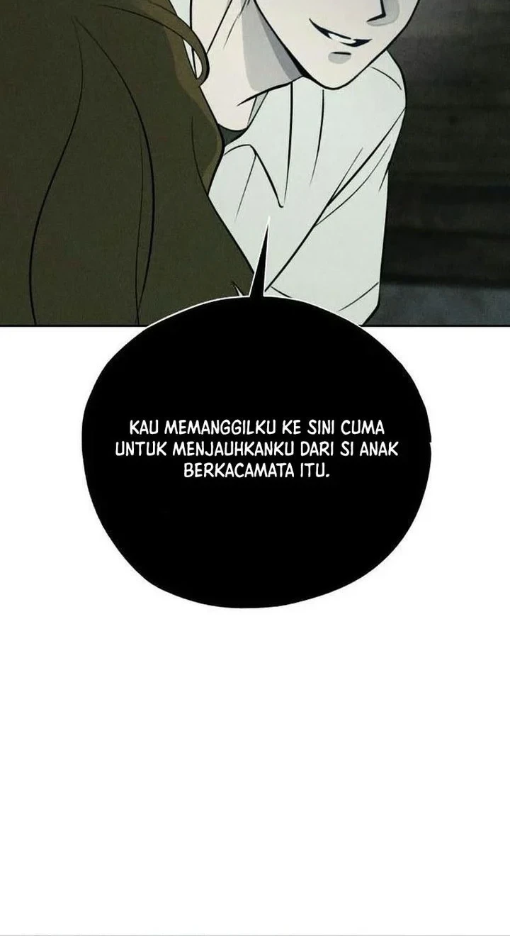 Chapter 23 - halaman 72