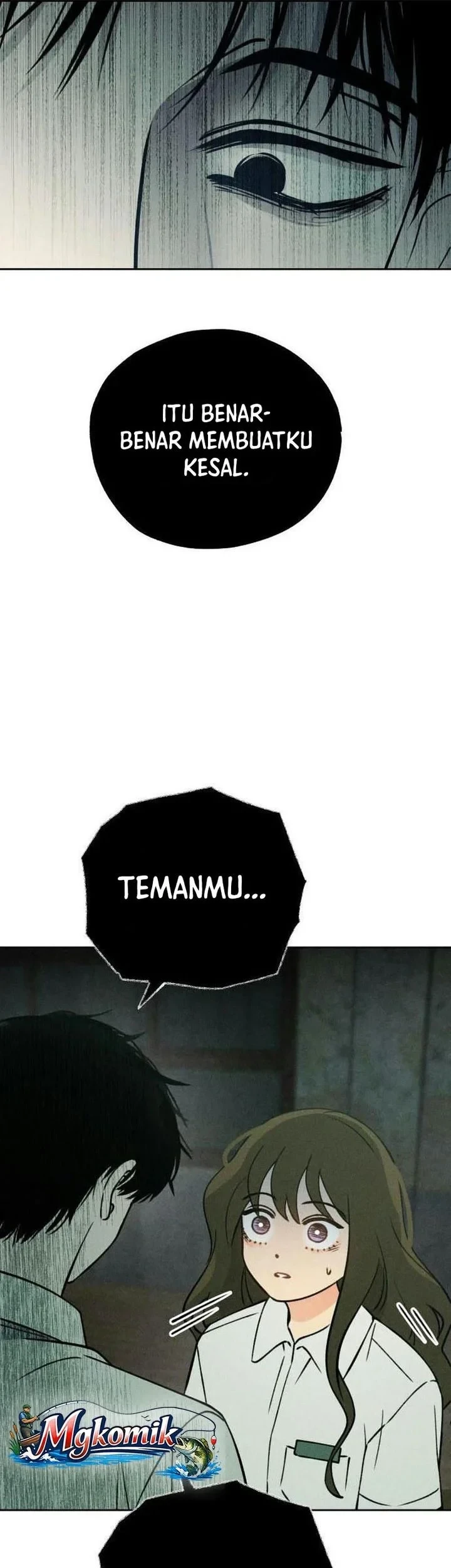 Chapter 23 - halaman 73
