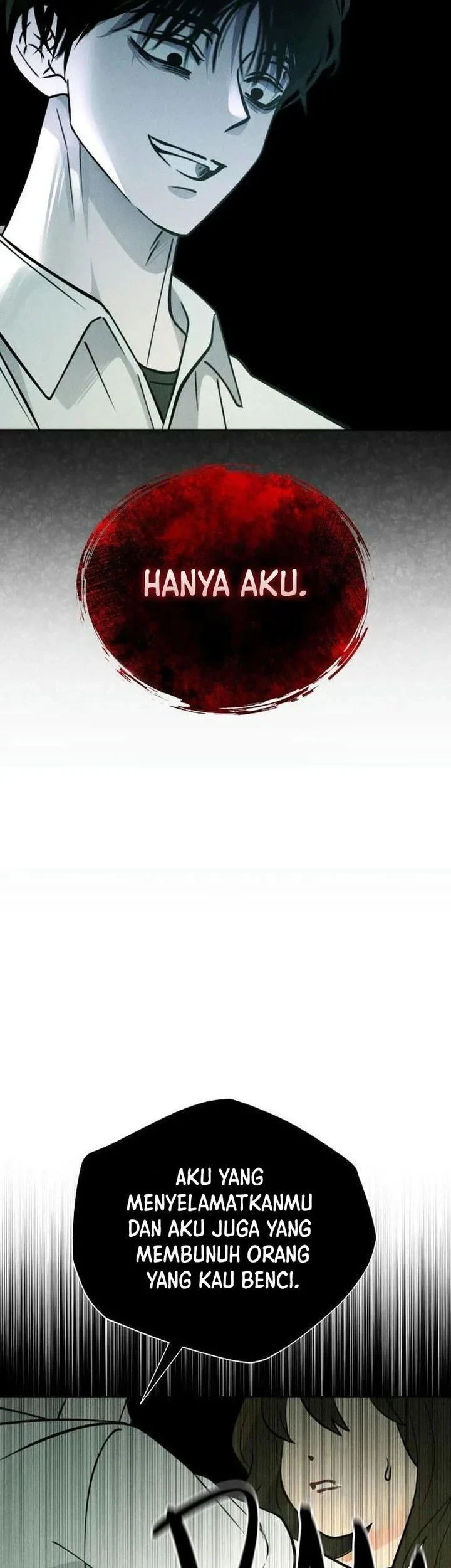 Chapter 23 - halaman 75