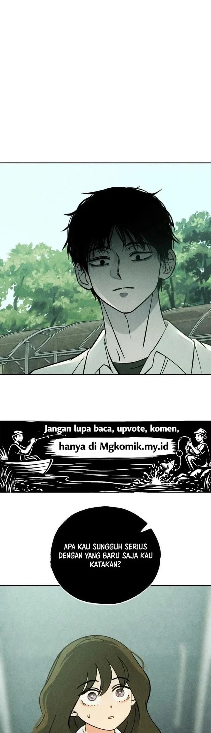 Chapter 23 - halaman 6