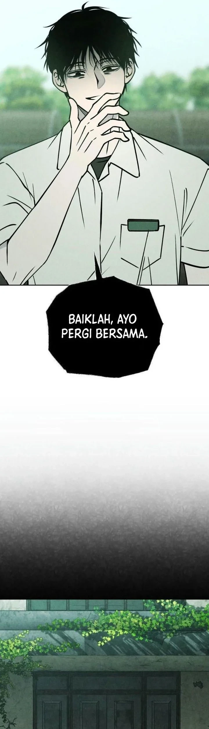 Chapter 23 - halaman 12