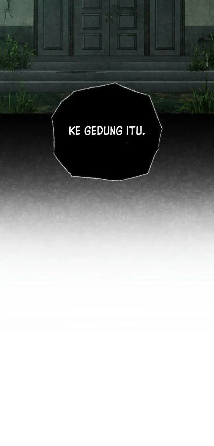Chapter 23 - halaman 13