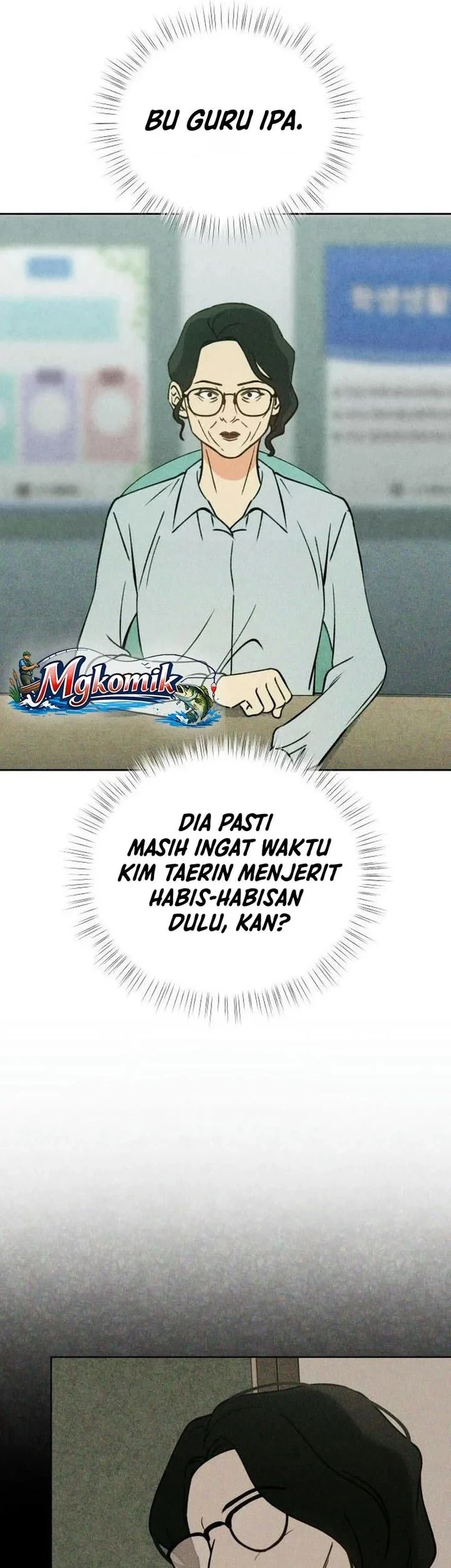 Chapter 23 - halaman 18