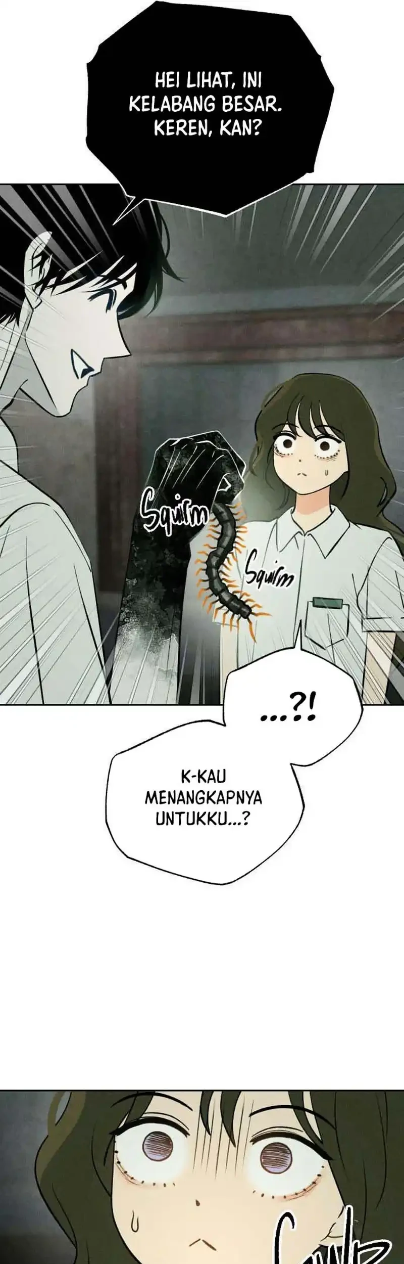 Chapter 24 - halaman 20