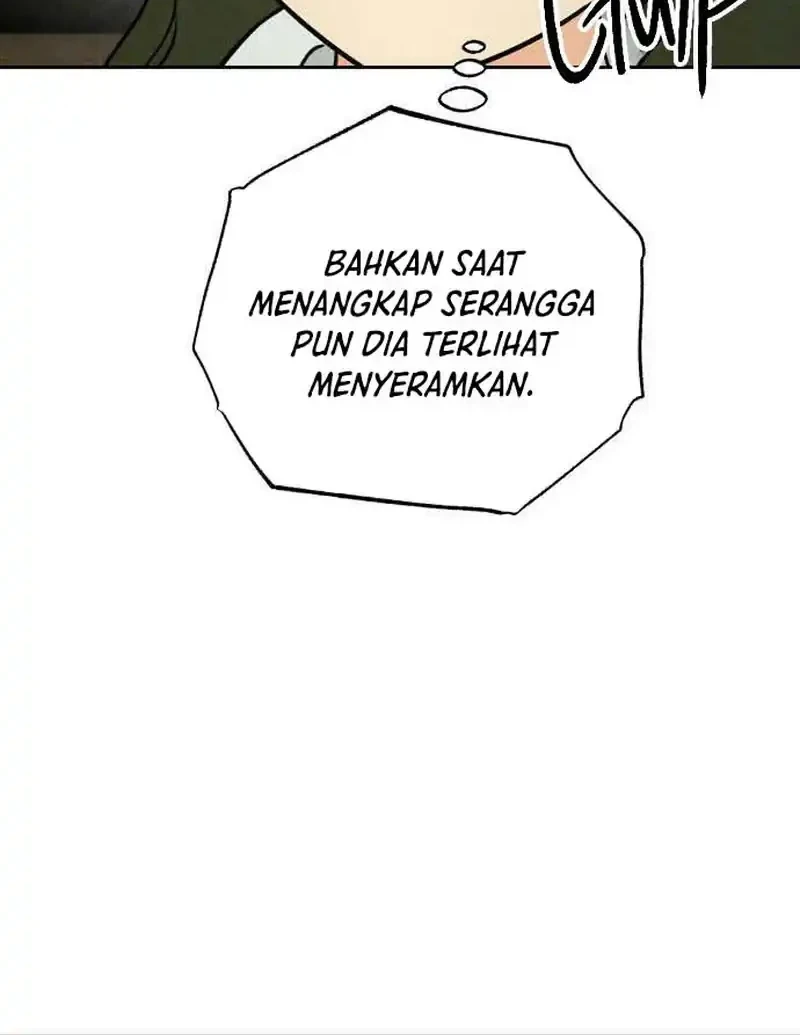 Chapter 24 - halaman 21