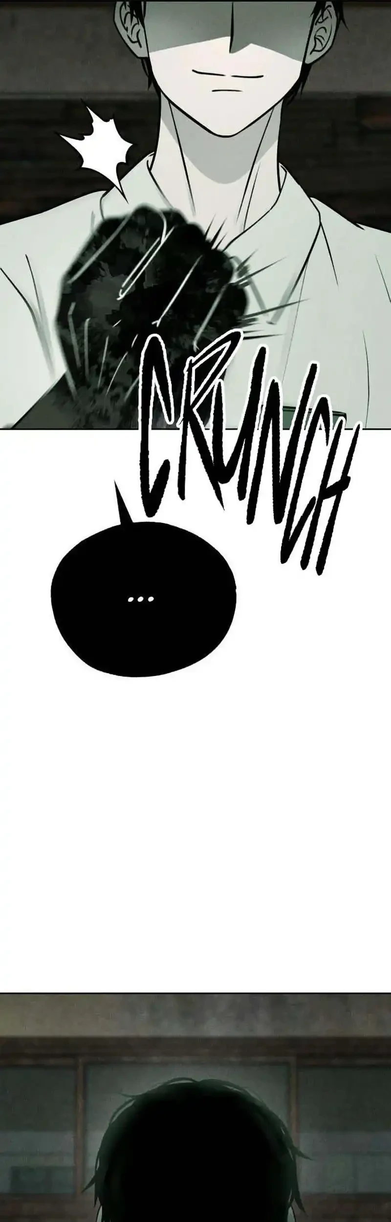 Chapter 24 - halaman 22