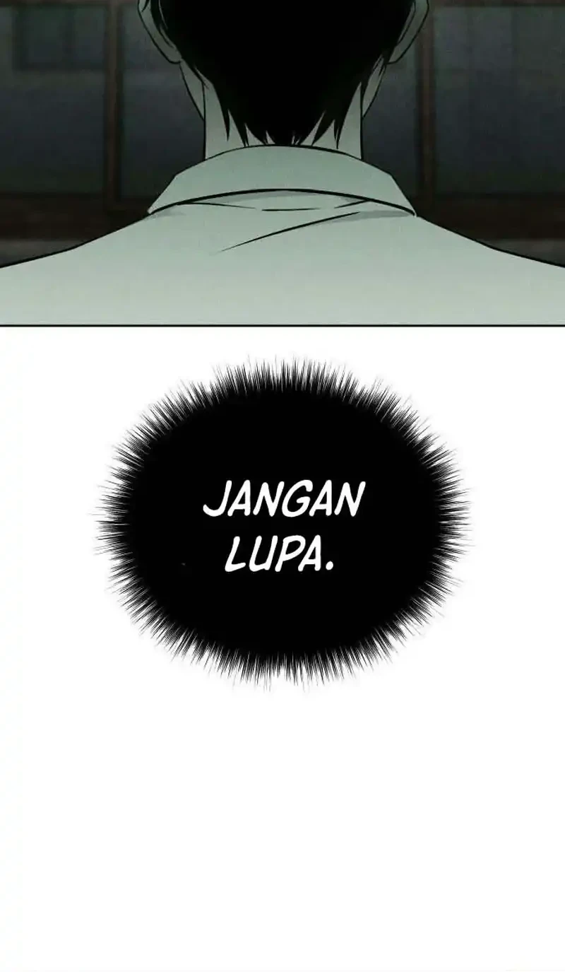 Chapter 24 - halaman 23