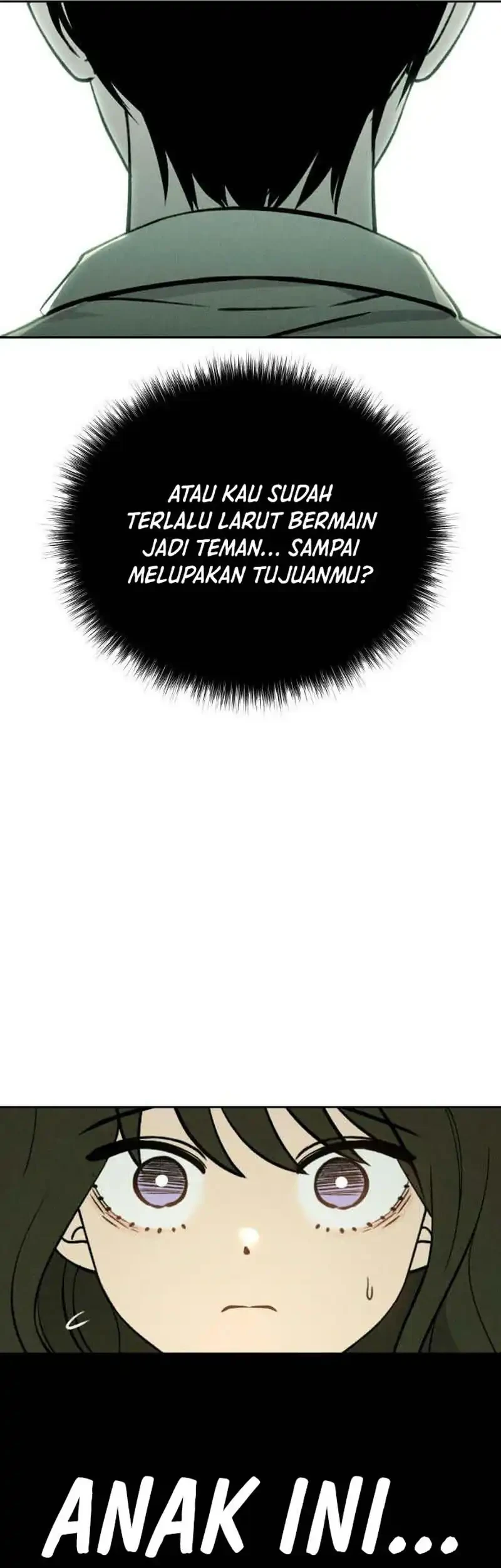 Chapter 24 - halaman 24