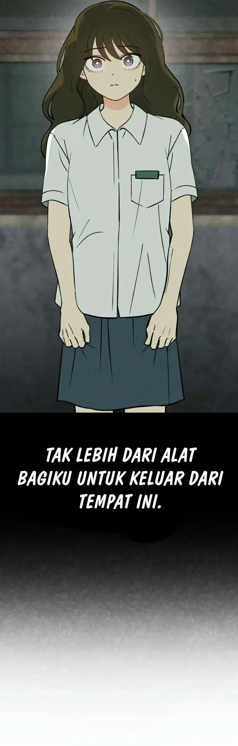 Chapter 24 - halaman 26