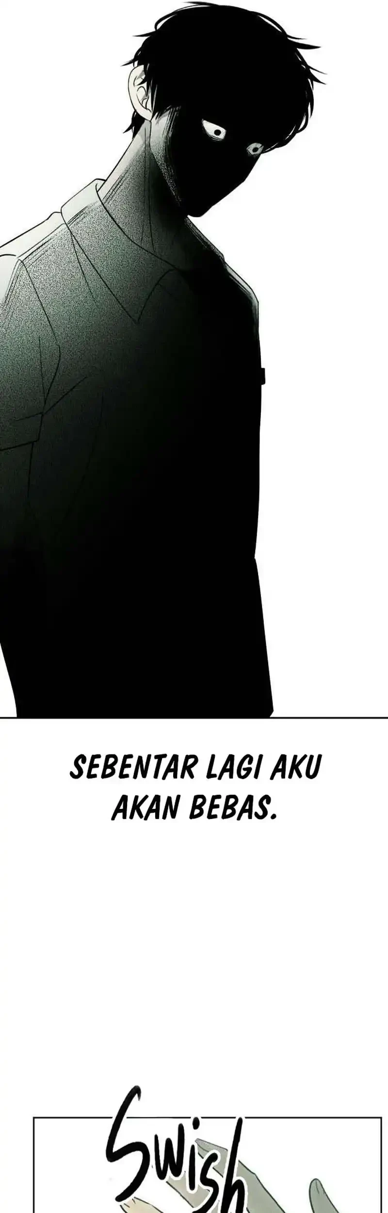 Chapter 24 - halaman 28