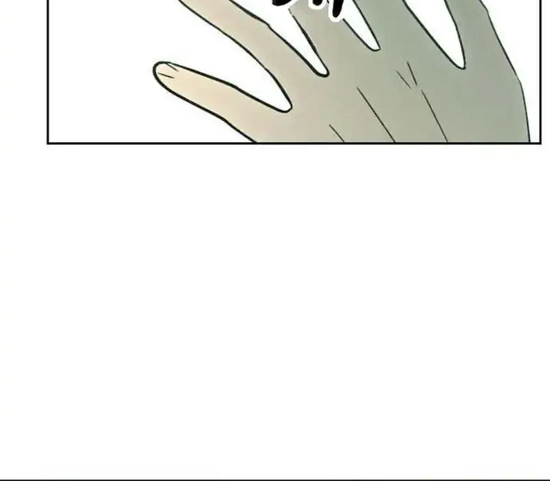 Chapter 24 - halaman 29